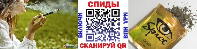 закладка  Шахунья  нарко площадка какой сайт  Бутират оксана 