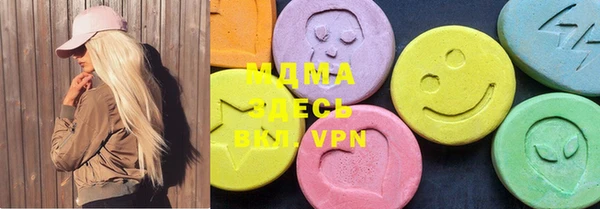 гидра Каменногорск