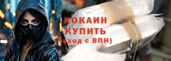 2c-b Каменка