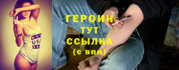 spice Инта