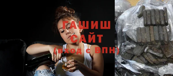 гидра Каменногорск