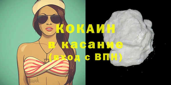 2c-b Каменка