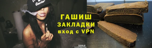 гидра Каменногорск