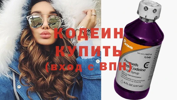 2c-b Каменка