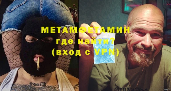 гидра Каменногорск