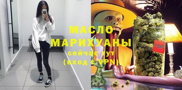 2c-b Каменка