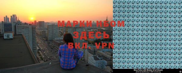 гидра Каменногорск