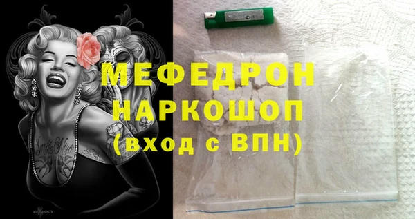 гидра Каменногорск