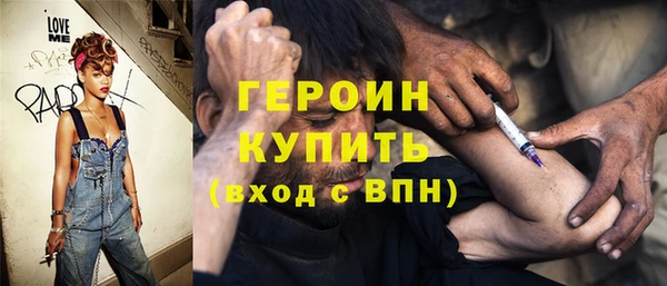 гидра Каменногорск