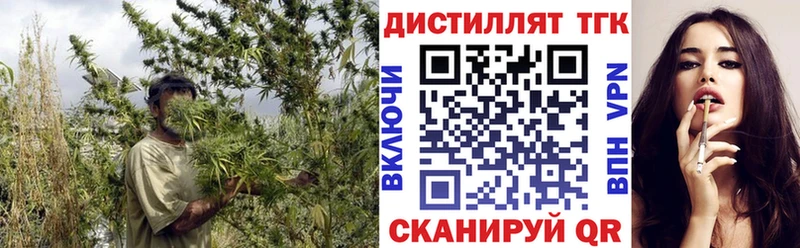 ссылка на мегу ссылки  закладки  Шахунья  ТГК концентрат 