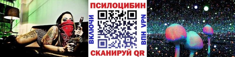 Псилоцибиновые грибы MAGIC MUSHROOMS  Шахунья 